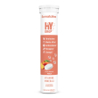 somatoline hydrop pesca 20 compresse effervescenti