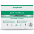 somatoline skinexpert slim advanced 120 compresse