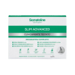 somatoline slim advanced integratore controllo peso 120 compresse