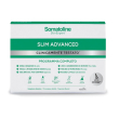somatoline slim advanced120cpr