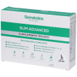 somatoline skinexpert™ slim advanced compresse 99 g