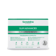 somatoline skinexpert slim advanced 120 compresse - integratore snellente