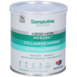 somatoline skinexpert slim advanced collagene marino acido ialuronico