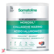 somatoline slim advanced 275 g senza glutine senza lattosio