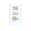 garnier as super uv stick 50