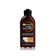 garnier as ideal bronze coco
