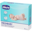 chicco mini kit ombelicale 1 pz set