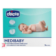 chicco mini kit ombelicale