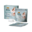 guam bands braccia ricarica ad azione fredda rassodante e snellente 3 buste da 45ml