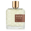 lpdo nana vice eau de parfum intense 100 ml