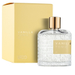 lpdo vanilla tonic edpi 100ml