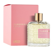 lpdo tuberosa nova edpi 100ml