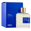 lpdo oud samba edpi 30 vapo