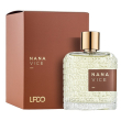lpdo nana vice edpi 30 vapo