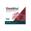 steatofed 24 bustine da 3 g con edulcoranti senza glutine senza lattosio