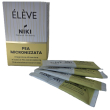 élève pea micronizzata integratore ad azione antiossidante 30 stick