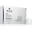 rilastil seno, 15 fiale x 5 ml