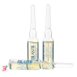 rilastil seno 15 fiale da 5 ml