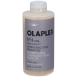 olaplex no.4 curl bond shaper hydrating shampoo 250 ml