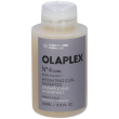 olaplex no.4 curl bond shaper hydrating shampoo travel 100 ml