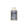 olaplex no.4 curl bond shaper hydrating shampoo travel
