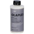 olaplex no.5 curl bond shaper hydrating conditioner balsamo capelli 25