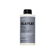 olaplex no.5 curl bond shaper hydrating conditioner