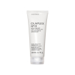 olaplex no.10 bond shaper curl defining gel 200 ml