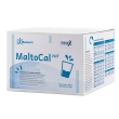 maltocal vmt 60 bust.5g
