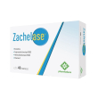 zachelase con bromelina msm e vitamina c 40 compresse