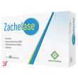 zachelase 40 compresse senza glutine naturalmente privo di lattosio