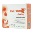 postbiotix slowing 14 bustine 3 g