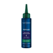rené furterer triphasic - siero notte trifasico ad azione densificante 100 ml