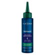 rene furterer triphasic sérum de nuit créateur de densité 100 ml