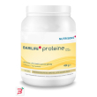 barilife proteine gusto vaniglia 450 g senza glutine