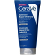 cerave balsamo riparatore per pelli molte secche screpolate e danneggiate 88 ml