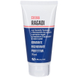 marco viti crema ragadi 75 ml per la pelle