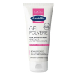 euphidra gel polvere lenitivo antisfregamento 100ml