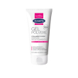 euphidra - amido mio gel polvere antisfregamento confezione 100 ml