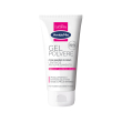 euphidra amidomio gel polvere, 100 ml