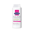 euphidra amidomio polvere finissima con mentolo 125 g
