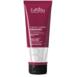 euphidra crema crp idrat 250ml