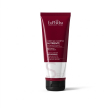 euphidra crema corpo nutriente, 250 ml