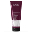 euphidra crema crp rimod 250ml