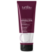 euphidra crema corpo rimodellante, 250 ml