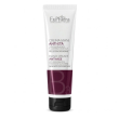 euphidra crema mani a/eta100ml