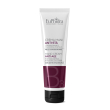 euphidra crema mani anti-età, 100 ml