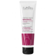 euphidra crema mani idrat100ml