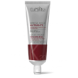 euphidra crema mani nutr100ml