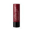 euphidra stick labbra nutr